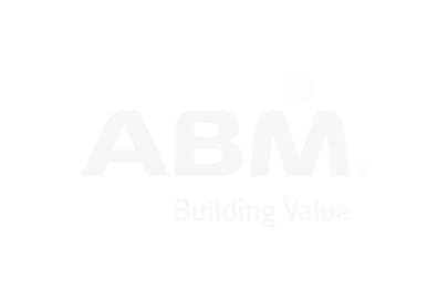 ABM Building Value logo