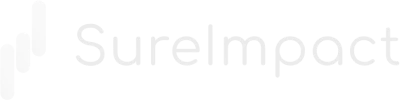 SureImpact logo