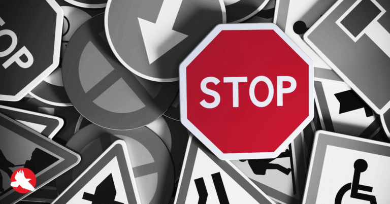 7 Signs Your Business Has Outgrown Spreadsheets