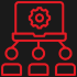 Tech workshop