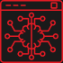AI powered solutions