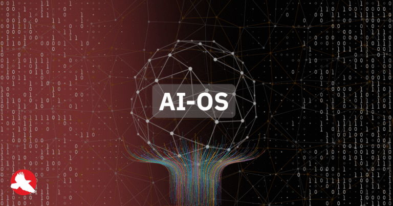 Why Your Business Needs an AI Operating System