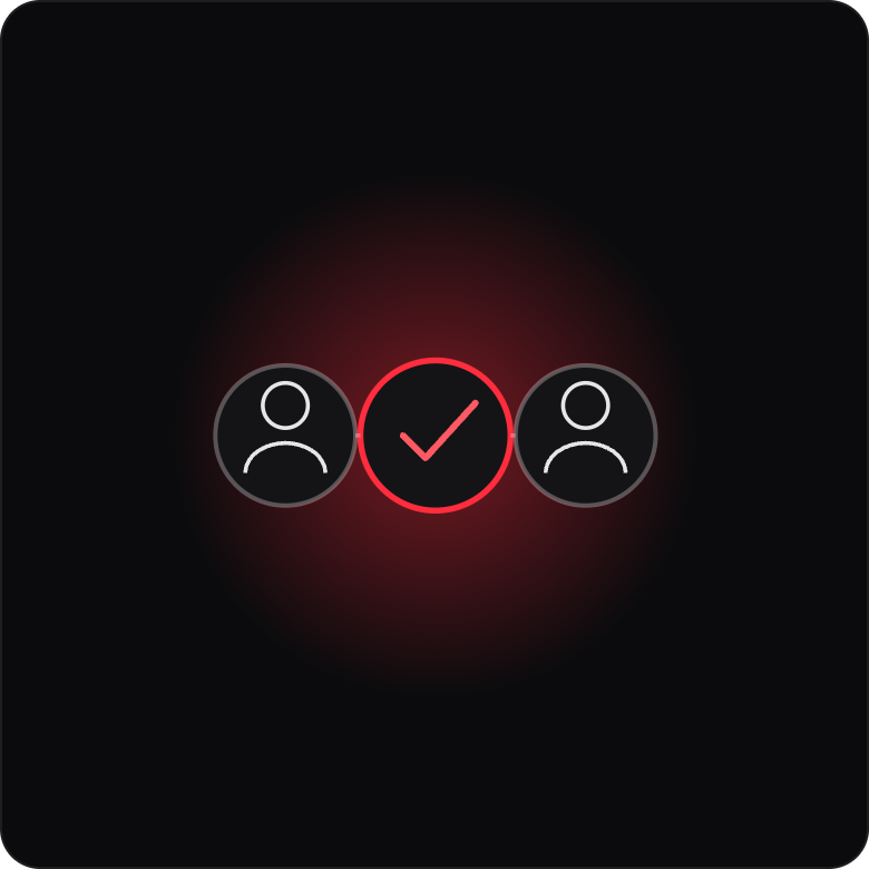 Cross-Functional Alignment
