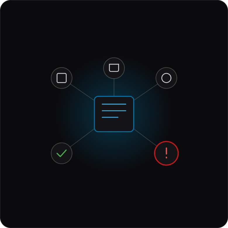 Automated SBOM and Vulnerability Detection