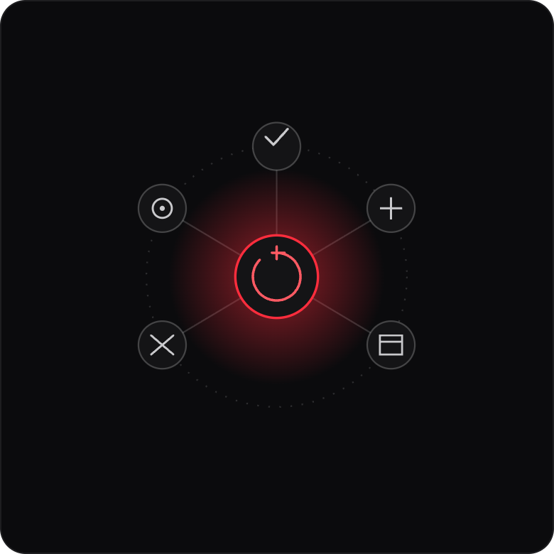 Ongoing Enhancements and Support