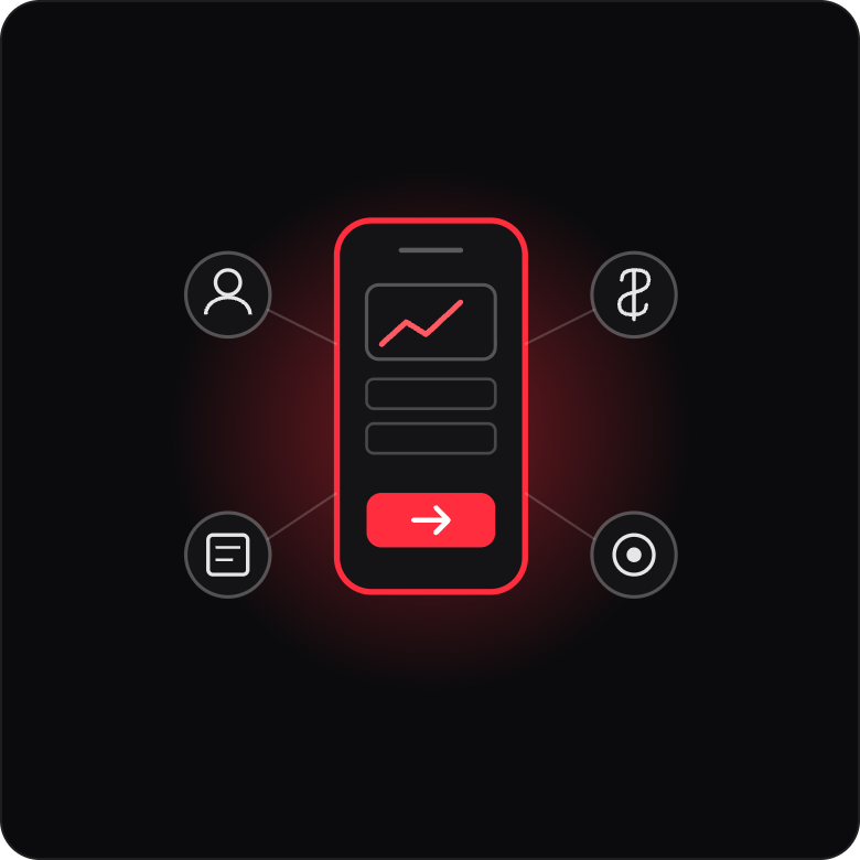 Sales Enablement Apps