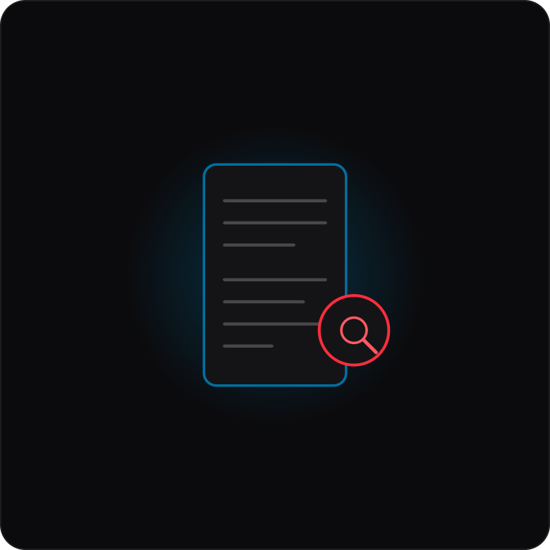 Technical Documentation