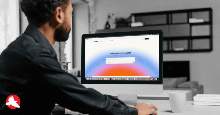 Vibe Coding Risks