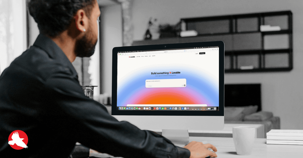 Vibe Coding Risks