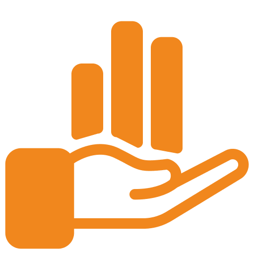 grow icon