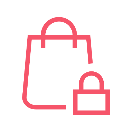 purchase icon