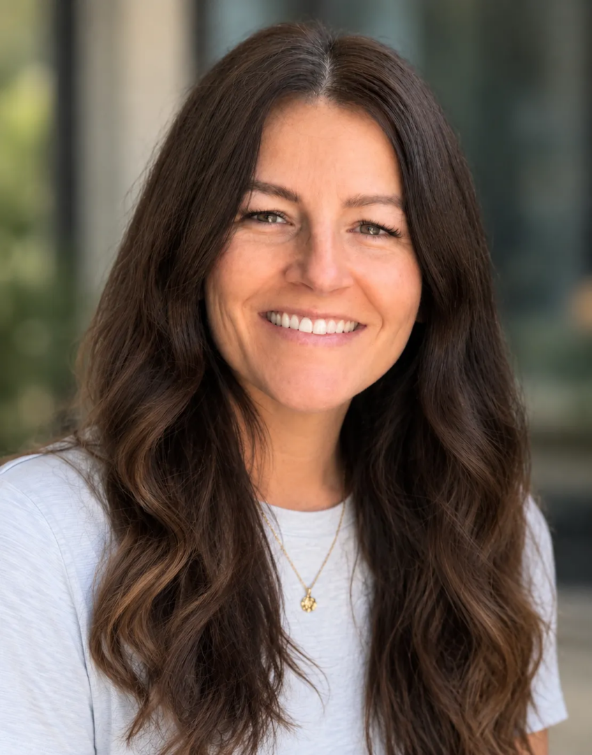Katie Paeltz