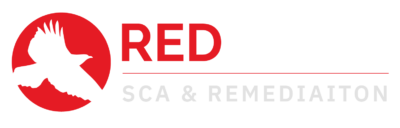 Red-Hawk-SCA-Trans