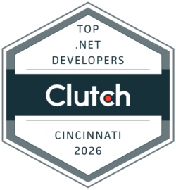 Top-Clutch-.net-Developers-Cincinnati-2026-250x270