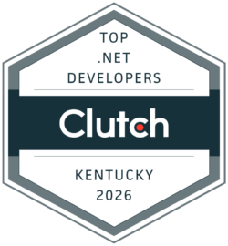 Top-Clutch-.net-Developers-Kentucky-2026-250x270
