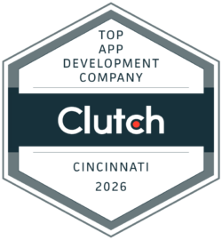 Top-Clutch-App-Development-Company-Cincinnati-2026-250x270