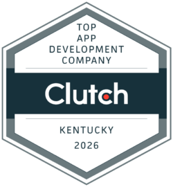 Top-Clutch-App-Development-Company-Kentucky-2026-250x270