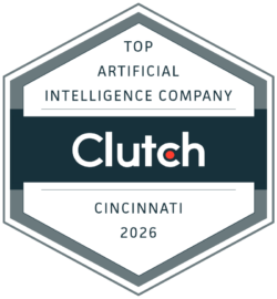 Top-Clutch-Artificial-Intelligence-Company-Cincinnati-2026-250x270