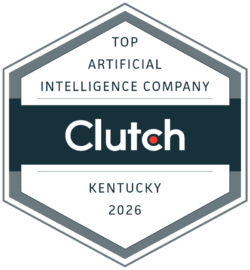 Top-Clutch-Artificial-Intelligence-Company-Kentucky-2026-250x270
