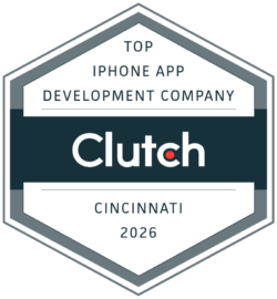 Top-Clutch-Iphone-App-Development-Company-Cincinnati-2026-250x270