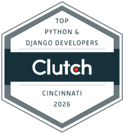 Top-Clutch-Python-Django-Developers-Cincinnati-2026-250x270