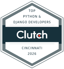 Top-Clutch-Python-Django-Developers-Cincinnati-2026-250x270