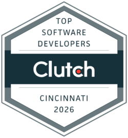 Top-Clutch-Software-Developers-Cincinnati-2026-250x270