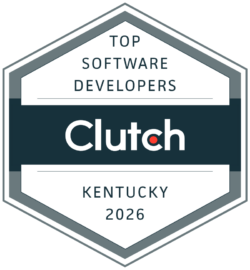Top-Clutch-Software-Developers-Kentucky-2026-250x270