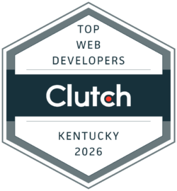 Top-Clutch-Web-Developers-Kentucky-2026-250x270