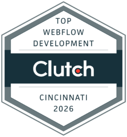 Top-Clutch-Webflow-Development-Cincinnati-2026-250x270