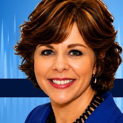 Jane Gentry