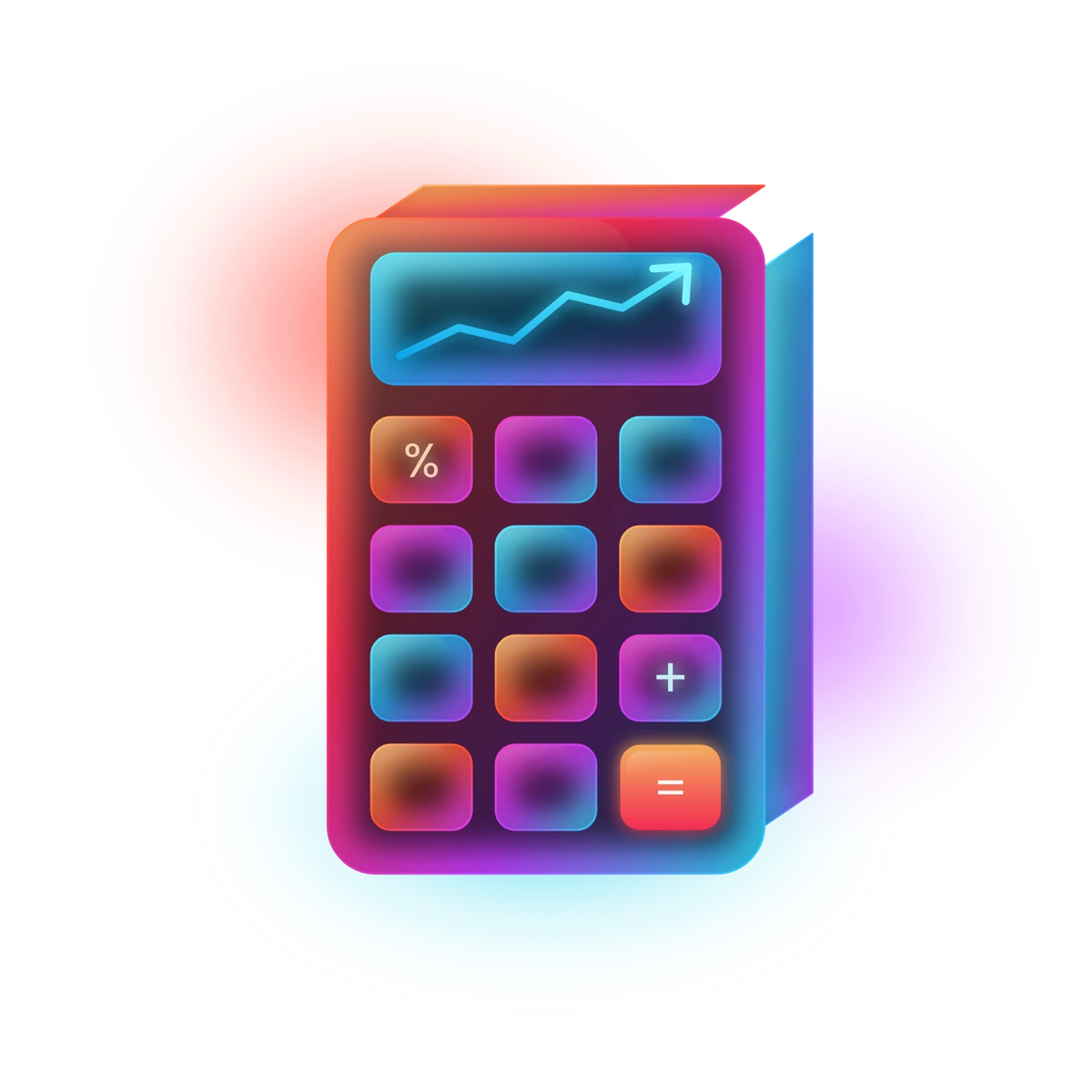 ROI Calculator