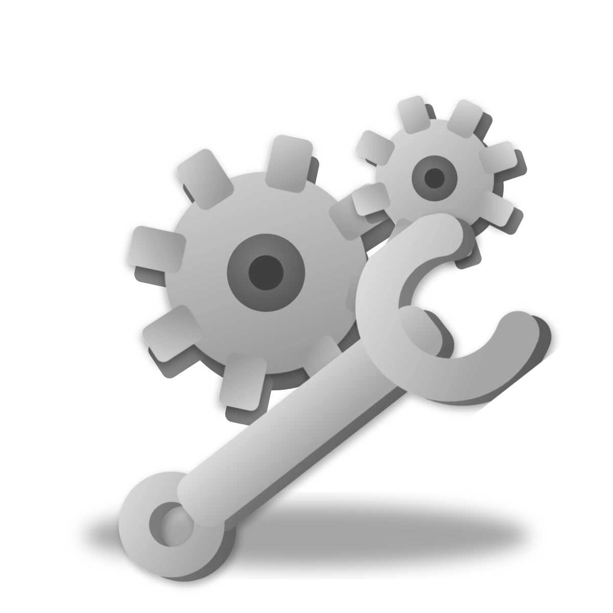 rh-icon-support-tools