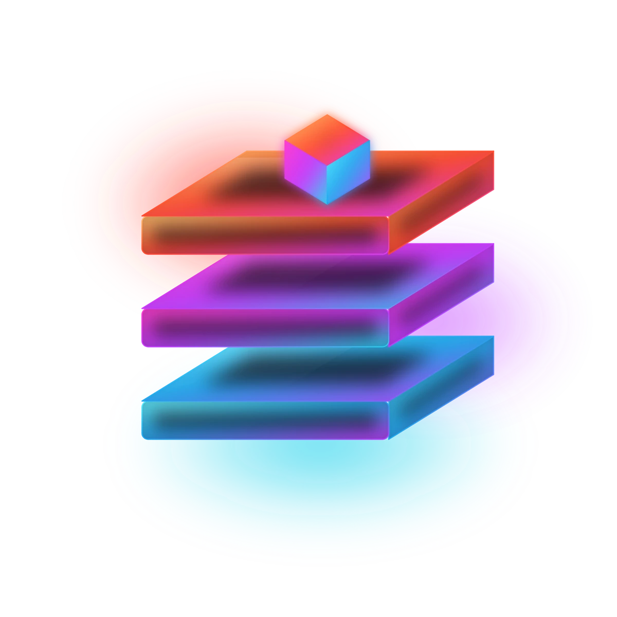 Transform OS Playbook