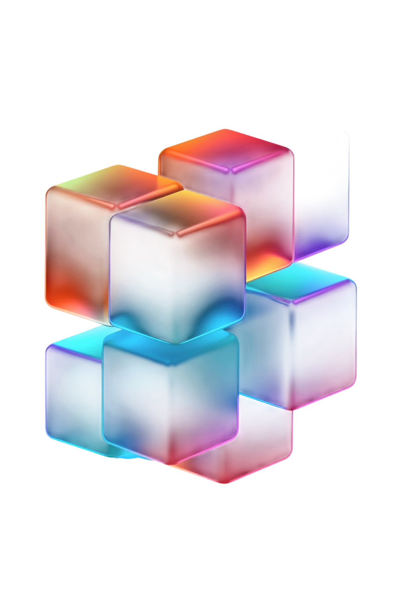 AI matrix