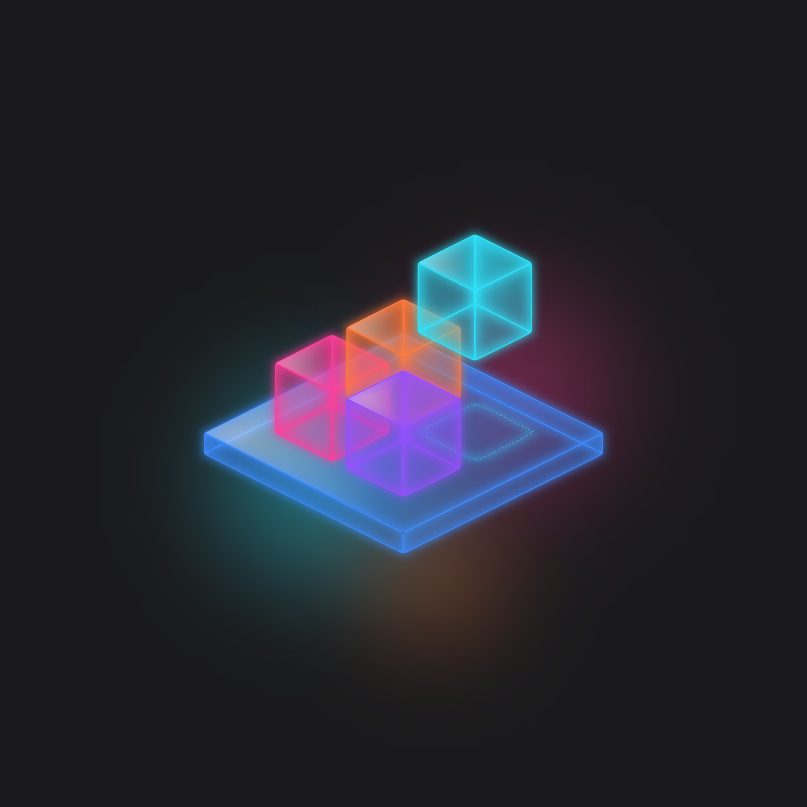 diy-tech-innovation-workshops