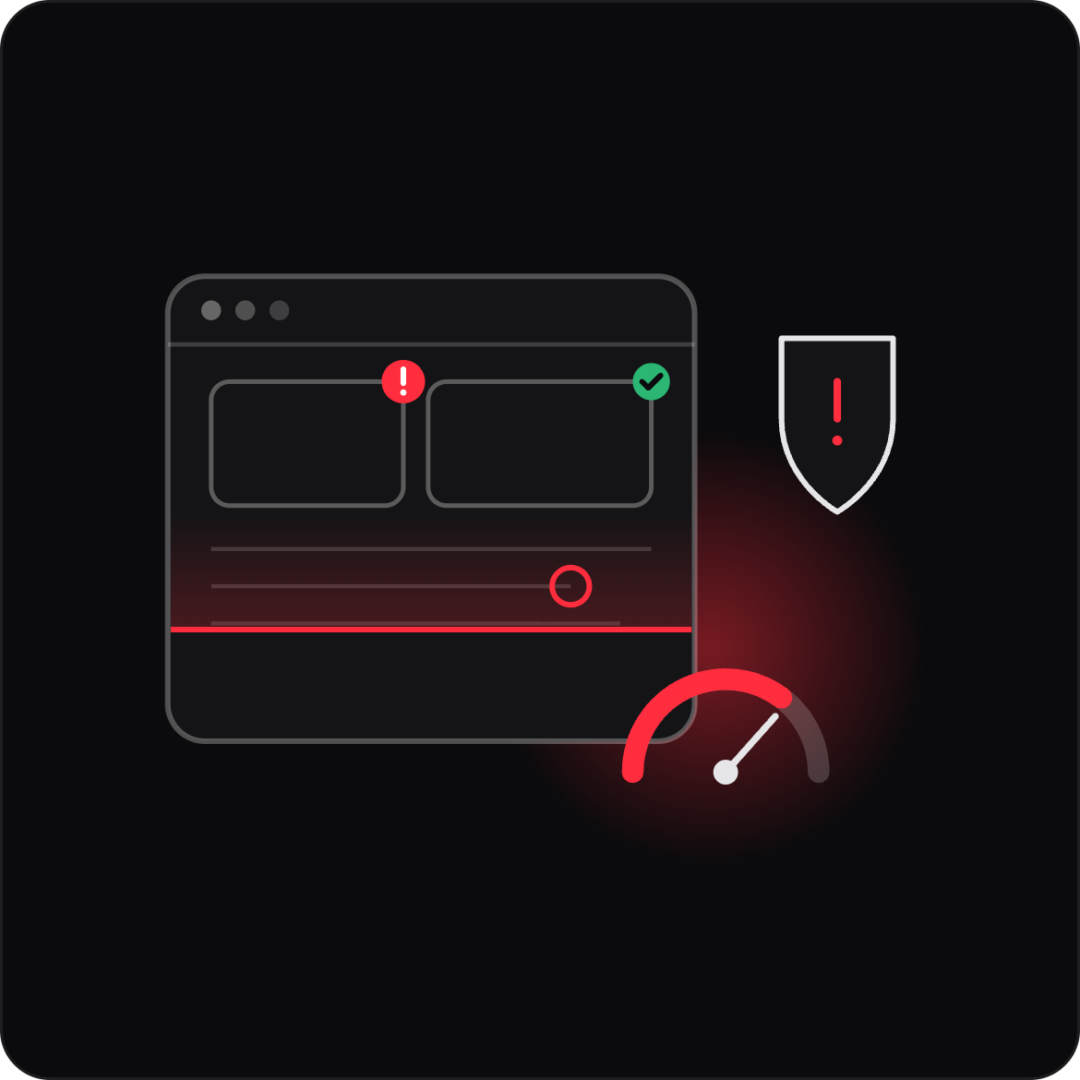 Prototype Assessment & Risk Review